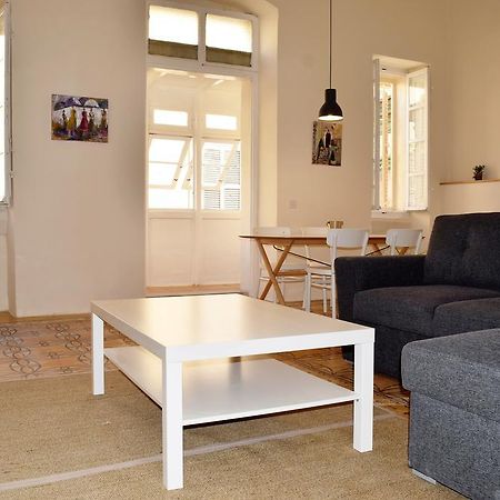 Valletta Mint Apartment 1 Luaran gambar