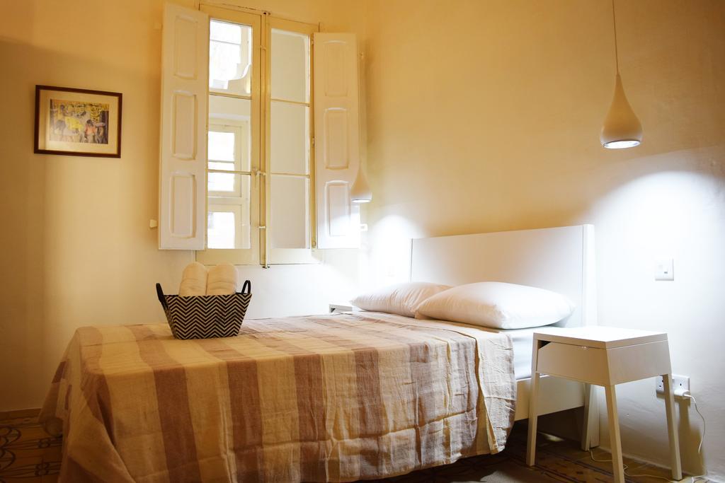 Valletta Mint Apartment 1 Luaran gambar