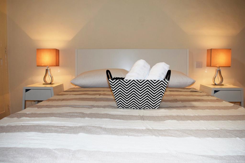 Valletta Mint Apartment 1 Luaran gambar