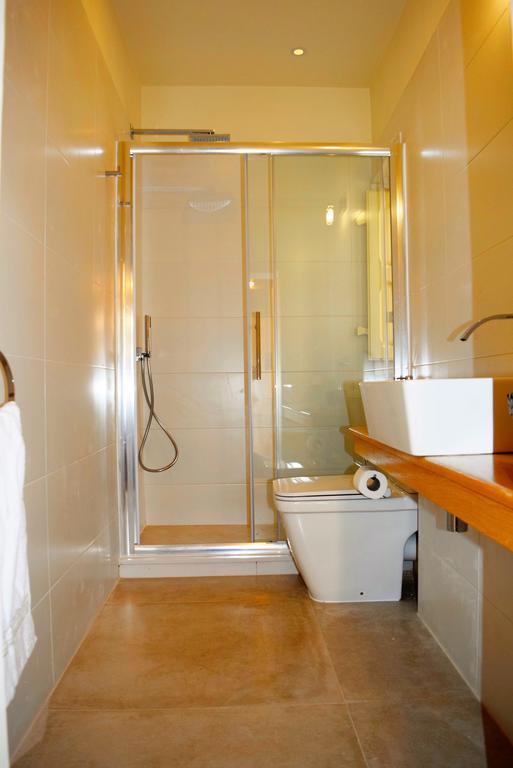 Valletta Mint Apartment 1 Luaran gambar
