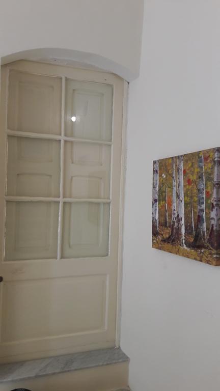 Valletta Mint Apartment 1 Luaran gambar